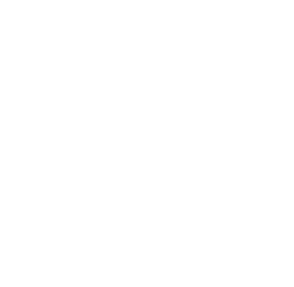 Opus Vitae emblem